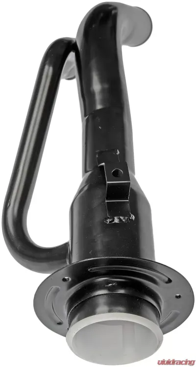Dorman - OE Solutions Fuel Tank Filler Neck - 577-259