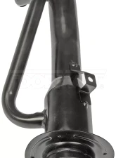 Dorman - OE Solutions Fuel Tank Filler Neck                                     - 577-259 - Image 3