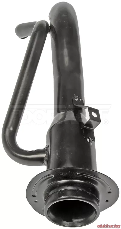 Dorman - OE Solutions Fuel Tank Filler Neck - 577-259