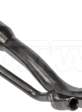 Dorman - OE Solutions Fuel Tank Filler Neck                                     - 577-259 - Image 4
