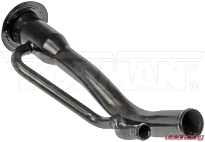 Dorman - OE Solutions Fuel Tank Filler Neck - 577-259