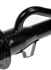 Dorman - OE Solutions Fuel Tank Filler Neck                                     - 577-259 - Image 5