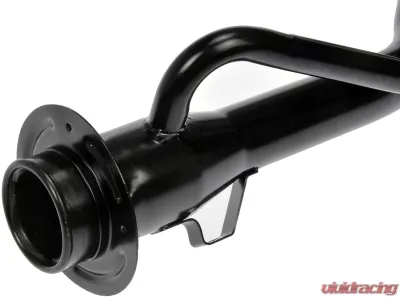 Dorman - OE Solutions Fuel Tank Filler Neck - 577-259
