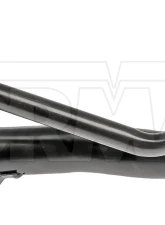 Dorman - OE Solutions Fuel Tank Filler Neck                                     - 577-259 - Image 6