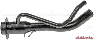 Dorman - OE Solutions Fuel Tank Filler Neck - 577-259