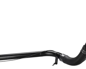 Dorman - OE Solutions Fuel Tank Filler Neck