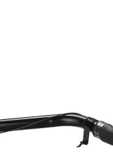 Dorman - OE Solutions Fuel Tank Filler Neck                                     - 577-379 - Image 2