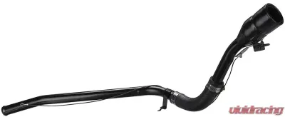 Dorman - OE Solutions Fuel Tank Filler Neck - 577-379