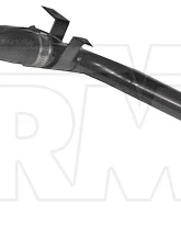 Dorman - OE Solutions Fuel Tank Filler Neck                                     - 577-379 - Image 2