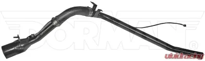 Dorman - OE Solutions Fuel Tank Filler Neck - 577-379