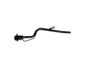 Dorman - OE Solutions Fuel Tank Filler Neck