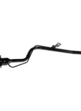 Dorman - OE Solutions Fuel Tank Filler Neck                                     - 577-807 - Image 2