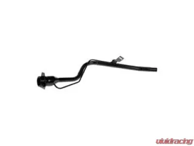 Dorman - OE Solutions Fuel Tank Filler Neck - 577-807