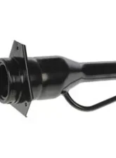 Dorman - OE Solutions Fuel Tank Filler Neck                                     - 577-807 - Image 2