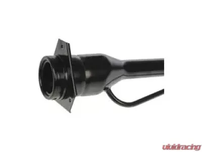 Dorman - OE Solutions Fuel Tank Filler Neck - 577-807