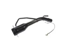 Dorman - OE Solutions Fuel Tank Filler Neck
