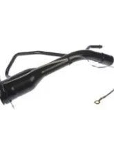 Dorman - OE Solutions Fuel Tank Filler Neck                                     - 577-907 - Image 2