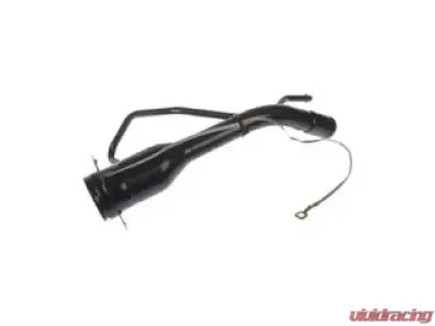 Dorman - OE Solutions Fuel Tank Filler Neck - 577-907