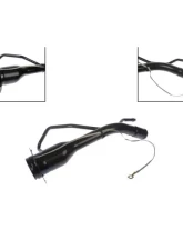 Dorman - OE Solutions Fuel Tank Filler Neck                                     - 577-907 - Image 2