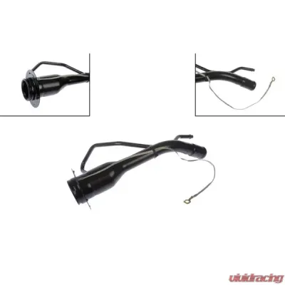 Dorman - OE Solutions Fuel Tank Filler Neck - 577-907