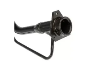 Dorman - OE Solutions Fuel Tank Filler Neck