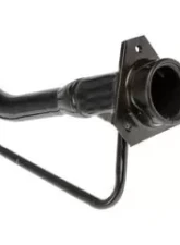 Dorman - OE Solutions Fuel Tank Filler Neck                                     - 577-910 - Image 2