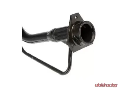 Dorman - OE Solutions Fuel Tank Filler Neck - 577-910