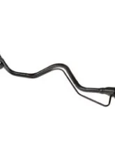 Dorman - OE Solutions Fuel Tank Filler Neck                                     - 577-910 - Image 2