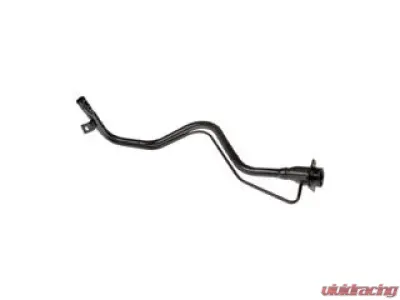 Dorman - OE Solutions Fuel Tank Filler Neck - 577-910