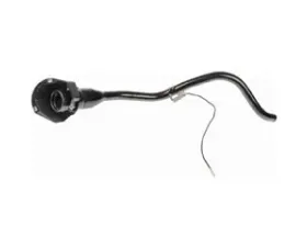 Dorman - OE Solutions Fuel Tank Filler Neck