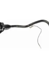Dorman - OE Solutions Fuel Tank Filler Neck                                     - 577-920 - Image 2