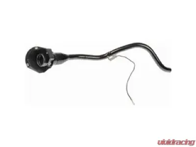 Dorman - OE Solutions Fuel Tank Filler Neck - 577-920
