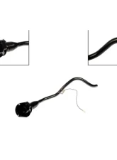 Dorman - OE Solutions Fuel Tank Filler Neck                                     - 577-920 - Image 2