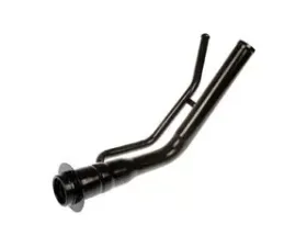 Dorman - OE Solutions Fuel Tank Filler Neck