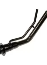 Dorman - OE Solutions Fuel Tank Filler Neck                                     - 577-930 - Image 2