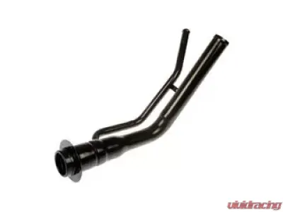 Dorman - OE Solutions Fuel Tank Filler Neck - 577-930