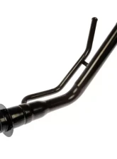 Dorman - OE Solutions Fuel Tank Filler Neck                                     - 577-930 - Image 2