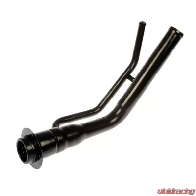 Dorman - OE Solutions Fuel Tank Filler Neck - 577-930
