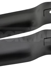 Dorman - OE Solutions Fuel Tank Straps                                     - 578-016 - Image 4