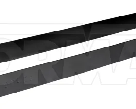 Dorman - OE Solutions Fuel Tank Straps