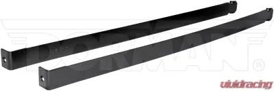 Dorman - OE Solutions Fuel Tank Straps - 578-042