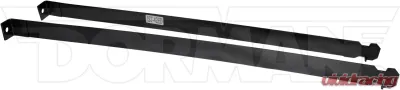 Dorman - OE Solutions Fuel Tank Straps - 578-042