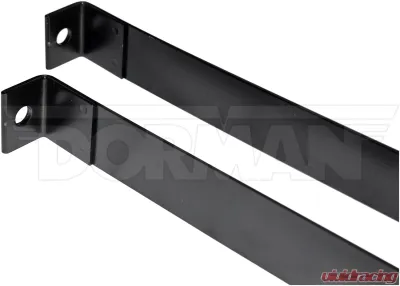 Dorman - OE Solutions Fuel Tank Straps - 578-042