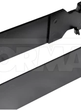 Dorman - OE Solutions Fuel Tank Straps                                     - 578-042 - Image 4