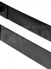 Dorman - OE Solutions Fuel Tank Straps                                     - 578-042 - Image 5