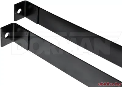 Dorman - OE Solutions Fuel Tank Straps - 578-042
