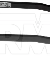 Dorman - OE Solutions Fuel Tank Straps                                     - 578-063 - Image 7