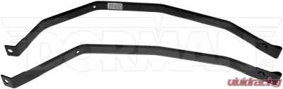 Dorman - OE Solutions Fuel Tank Straps - 578-063