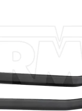 Dorman - OE Solutions Fuel Tank Straps                                     - 578-063 - Image 2
