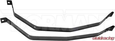 Dorman - OE Solutions Fuel Tank Straps - 578-063